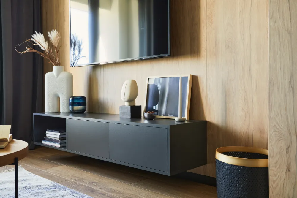 meuble-tv