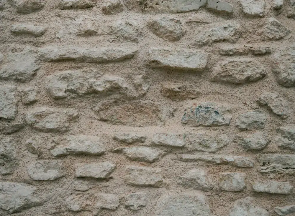 vieux-mur